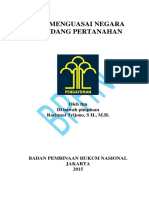 penelitian_hak_menguasai_negara_di_bid_pertanahan.pdf