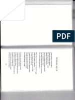 poezii de dimitrie Anghel 1.pdf