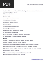 statistics formulaes pdf quartile percentile