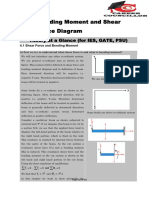 SOM Part 3 PDF