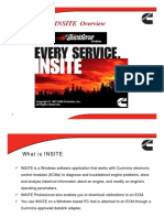 INSITE Overview.pdf