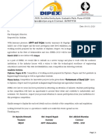 Dipex 2020 PDF