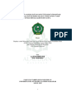 A. Awaluddin Nur PDF