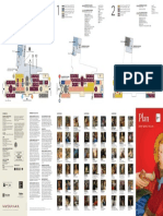 plano_museo_del_prado_ing.pdf