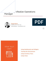 navigating-vrealize-operations-manager-slides.pdf