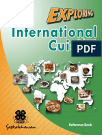 ExploringInternationalCuisineRB.pdf