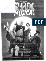 Shrek the Musical.pdf