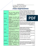 recursos expressivos_ficha_informativa.docx