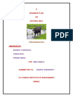 Dairy Farm Business-Plan Heracles