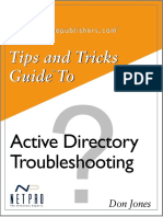 The_Tips_and_Tricks_Guide_to_Active_Directory_Troubleshooting.pdf
