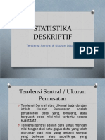 statistik2.pptx