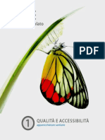 Manuale Tecnico Qualit e Accessibilit Vol1 Definitivo PDF