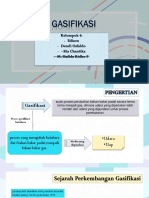 PPT BY RIA CANTIK.pptx