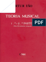 dlscrib.com_teoria-musical-1ordf-e-2ordf-partes-artur-fatildeopdf.pdf