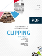 Clipping Geral e Espec 11 a 13082018.pdf