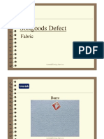 Sample fabric deffect.pdf