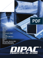 Catalogo Dipac.pdf