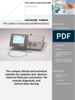 HDF 00.02.05.B Hyper - Diode 980 DCR Brochure PDF