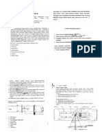 MATERI RADIOLOGI.docx