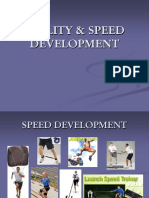 agility-and-speed-development.pdf