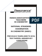 Chemistry PDF