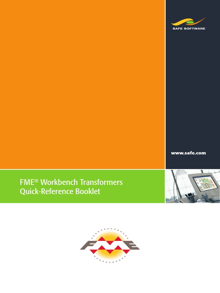 Transformers PDF | PDF | 2 D Computer Graphics | Parameter (Computer ...