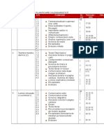 0_planificare_calendaristicalb.rom..doc