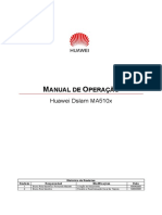 Manual de Operação.pdf