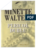 Minette Walters-Pericol dublu.pdf