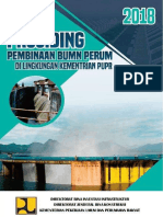 Prosiding BUMN Perum 2018 - 28 12 2018-Format A5-MERGED PDF