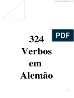 verbos-em-alemao.pdf