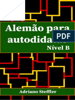 Alemão para Autodidatas_Nível B.pdf