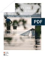 africas-climate-final-report-4nov16