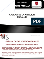 18-Calidad de Atención en Salud