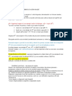 Echilibrul AB PDF