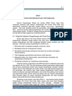 Bab 6 Final PDF