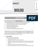 Textbook Biologi G11 Sesi 7 Final