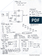 System Prudential 6 Generasi