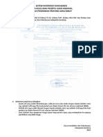 Panduan Singkat Digitalisasi PDF