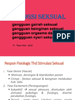 3.3.5.7 GANGGUAN HASRAT SEKSUAL Salinan