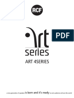 RCF-Art-4-Series-manual.pdf