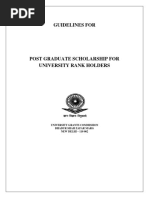 Mathematical Physics by Satya Prakash PDF 50 PDF | PDF | Physics ...