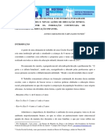 1491327772_ARQUIVO_trabalhopesquisaanpuhanne2017.pdf decolonial 10639.pdf