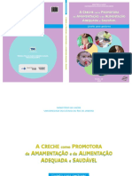 a_creche_promotora_amamentacao_livreto_gestores.pdf