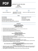 Bridget Resume 20200121