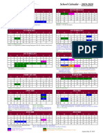 asd-w school calendar 2019-2020   coloured 