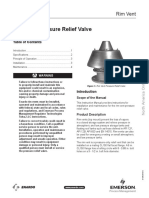 manual-rim-vent-pressure-relief-valve-north-america-only-fisher-en-135480