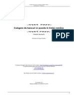 CULEGERE DE BANCURI .pdf