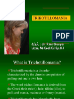 3.3.5.8b trichotillotilomania