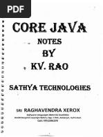 NEW-KV.RAO-CORE-JAVA.pdf